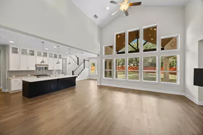 2817 Grand Oaks Loop, Cedar Park, TX 78613 - Photo 11