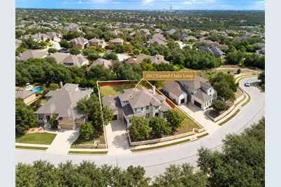2817 Grand Oaks Loop, Cedar Park, TX 78613 - Photo 39