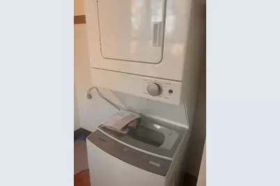 15104 Texas Street, Austin, TX 78734 - Photo 19