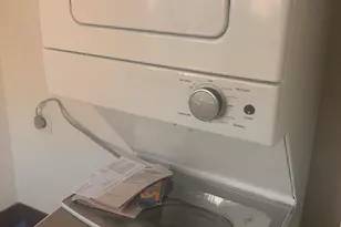 15104 Texas St, Austin, TX 78734 - Photo 19