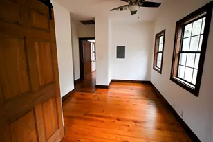 15104 Texas St, Austin, TX 78734 - Photo 9