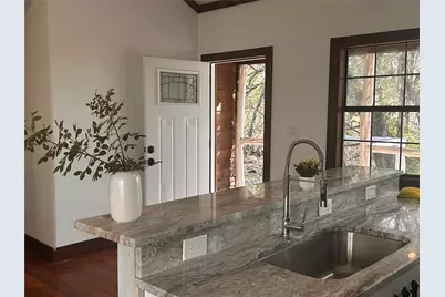 15104 Texas Street, Austin, TX 78734 - Photo 7