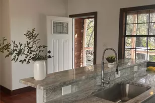 15104 Texas St, Austin, TX 78734 - Photo 7