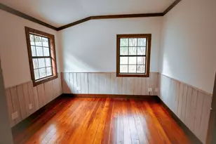 15104 Texas St, Austin, TX 78734 - Photo 7