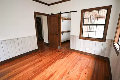 15104 Texas Street, Austin, TX 78734 - Photo 9