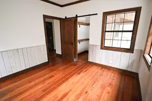 15104 Texas St, Austin, TX 78734 - Photo 9