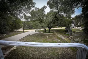 15104 Texas St, Austin, TX 78734 - Photo 11