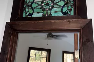 15104 Texas St, Austin, TX 78734 - Photo 7