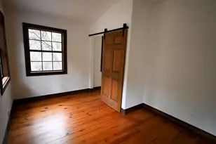 15104 Texas St, Austin, TX 78734 - Photo 11