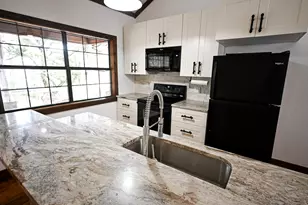 15104 Texas St, Austin, TX 78734 - Photo 5