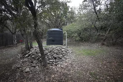 15104 Texas Street, Austin, TX 78734 - Photo 21