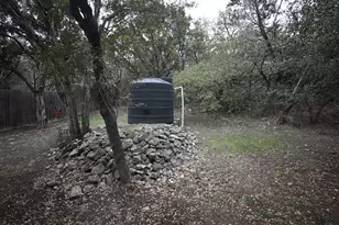 15104 Texas St, Austin, TX 78734 - Photo 21