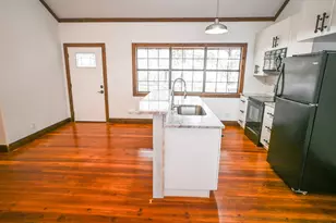 15104 Texas St, Austin, TX 78734 - Photo 3