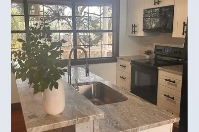 15104 Texas Street, Austin, TX 78734 - Photo 3