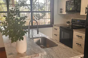 15104 Texas St, Austin, TX 78734 - Photo 3