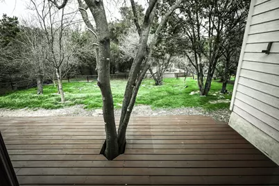 15104 Texas Street, Austin, TX 78734 - Photo 11