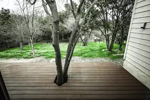 15104 Texas St, Austin, TX 78734 - Photo 11