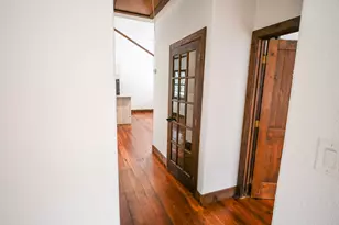 15104 Texas St, Austin, TX 78734 - Photo 11