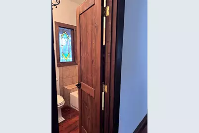 15104 Texas Street, Austin, TX 78734 - Photo 13