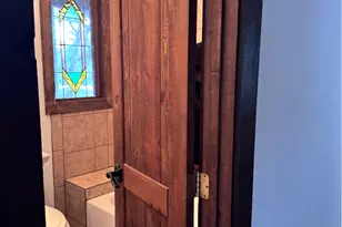 15104 Texas St, Austin, TX 78734 - Photo 13