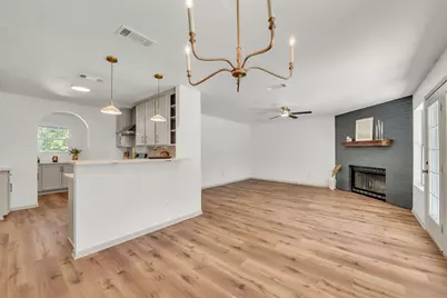 42 Great West Loop, Belton, TX 76513 - Photo 3