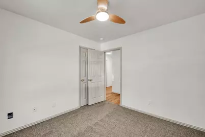 42 Great West Loop, Belton, TX 76513 - Photo 17