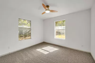 42 Great West Loop, Belton, TX 76513 - Photo 15