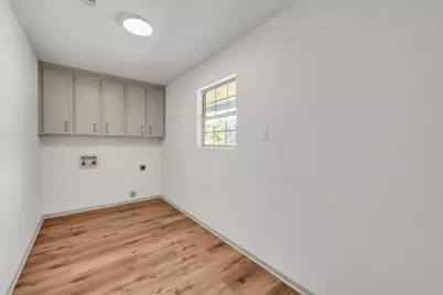 42 Great West Loop, Belton, TX 76513 - Photo 23