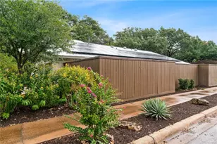 4007 Beaconsdale Dr, Austin, TX 78727 - Photo 23