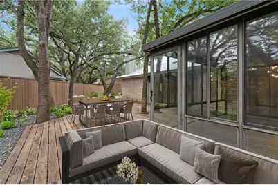 4007 Beaconsdale Drive, Austin, TX 78727 - Photo 21