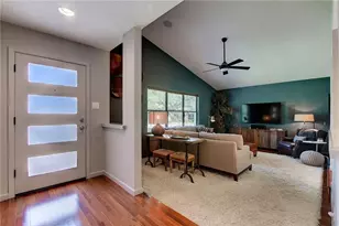 4007 Beaconsdale Dr, Austin, TX 78727 - Photo 3