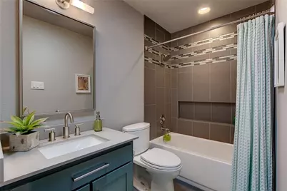 4007 Beaconsdale Drive, Austin, TX 78727 - Photo 17