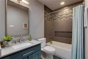 4007 Beaconsdale Dr, Austin, TX 78727 - Photo 17