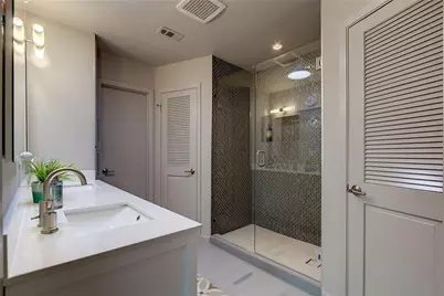 4007 Beaconsdale Drive, Austin, TX 78727 - Photo 13