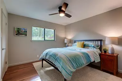 4007 Beaconsdale Drive, Austin, TX 78727 - Photo 15