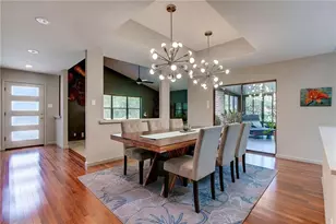 4007 Beaconsdale Dr, Austin, TX 78727 - Photo 5