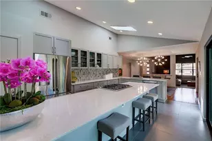 4007 Beaconsdale Dr, Austin, TX 78727 - Photo 7