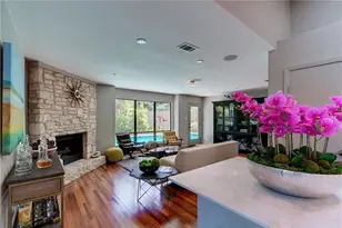 4007 Beaconsdale Dr, Austin, TX 78727 - Photo 9