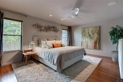 4007 Beaconsdale Drive, Austin, TX 78727 - Photo 11