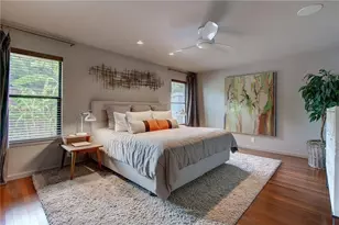 4007 Beaconsdale Dr, Austin, TX 78727 - Photo 11