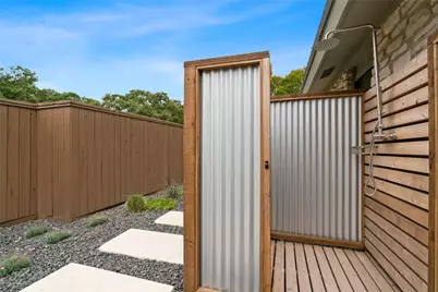 4007 Beaconsdale Drive, Austin, TX 78727 - Photo 19