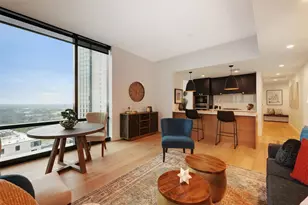 70 Rainey St, Austin, TX 78701 - Photo 3