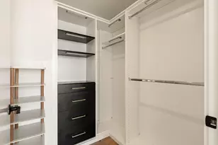 70 Rainey St, Austin, TX 78701 - Photo 15