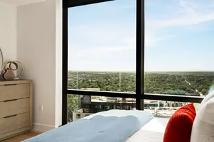 70 Rainey St, Austin, TX 78701 - Photo 11