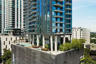 70 Rainey St, Austin, TX 78701 - Photo 39