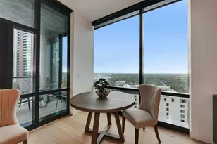 70 Rainey St, Austin, TX 78701 - Photo 5