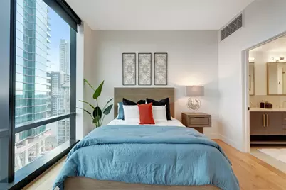 70 Rainey Street #1807, Austin, TX 78701 - Photo 15