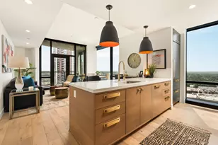 70 Rainey St, Austin, TX 78701 - Photo 7