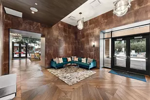 70 Rainey St, Austin, TX 78701 - Photo 23
