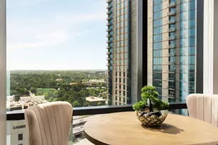 70 Rainey St, Austin, TX 78701 - Photo 9